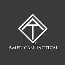 American Tactical - Skoutley Outdoors LLC