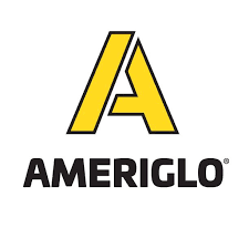 AmeriGlo - Skoutley Outdoors LLC