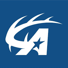 Ameristep - Skoutley Outdoors LLC