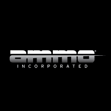 Ammo Inc - Skoutley Outdoors LLC