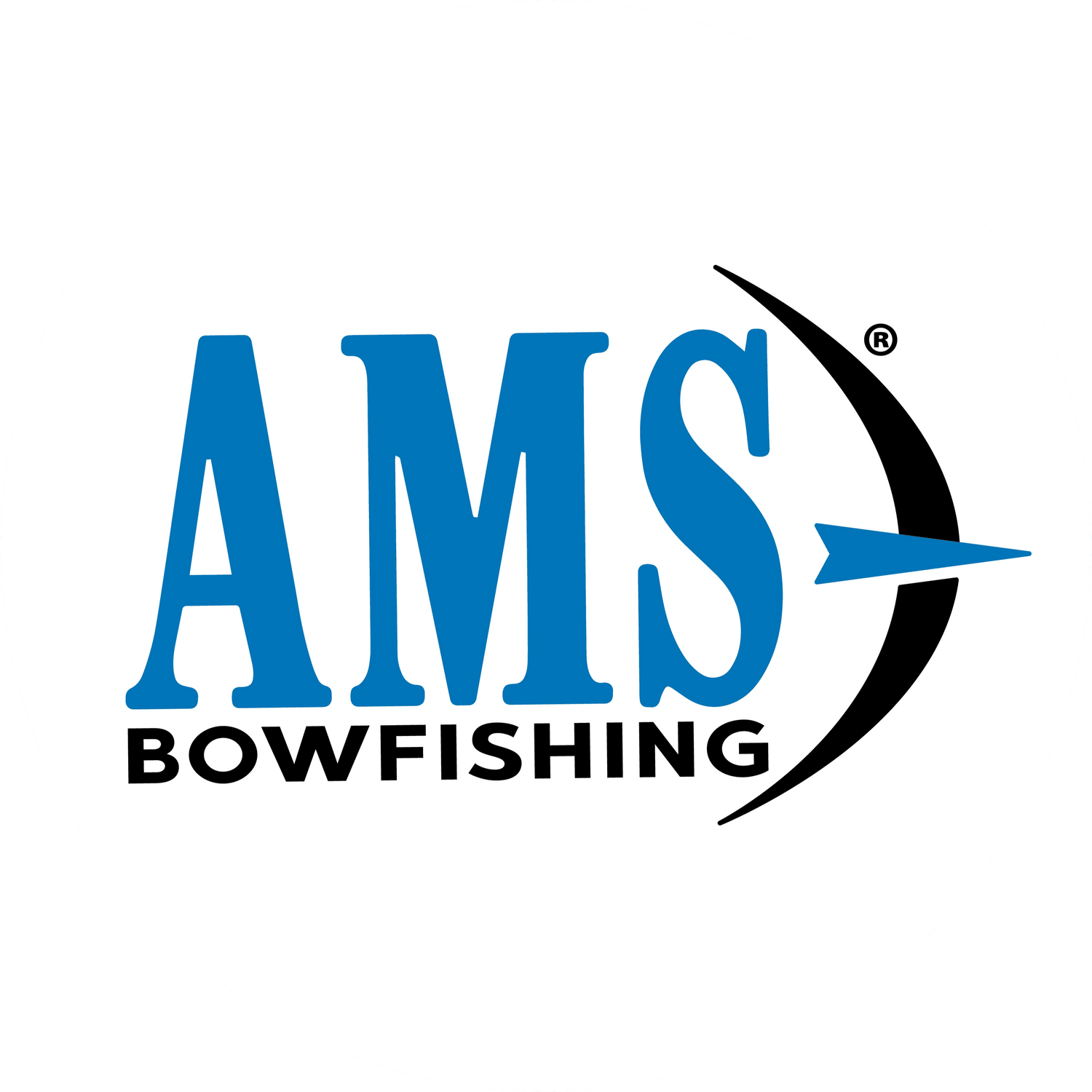 AMS Bowfishing - Skoutley Outdoors LLC