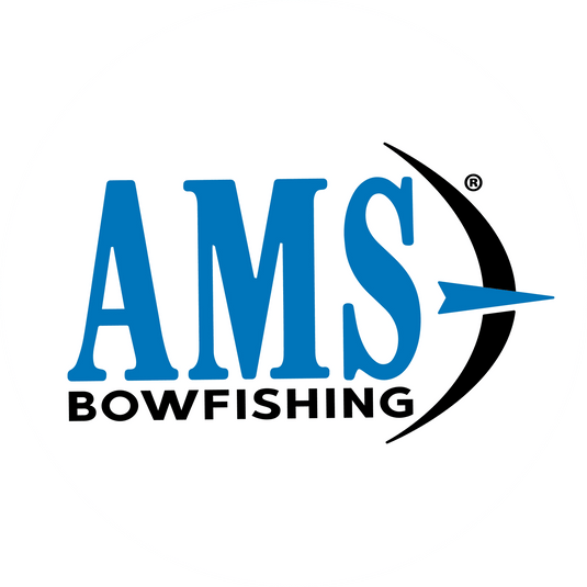 AMS Bowfishing - Skoutley Outdoors LLC