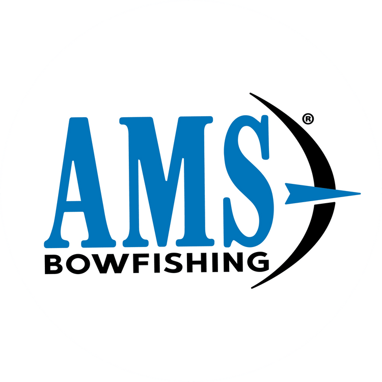 AMS Bowfishing - Skoutley Outdoors LLC