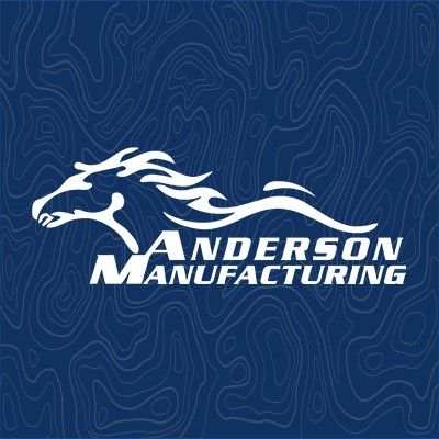 Anderson Manufacturing - Skoutley Outdoors LLC