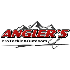 Angler's Pro Tackle & Outdoors - Skoutley Outdoors LLC