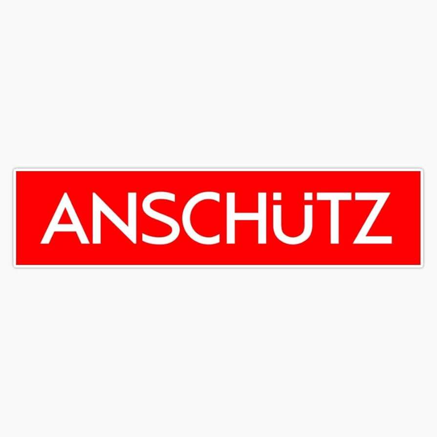 Anschutz - Skoutley Outdoors LLC