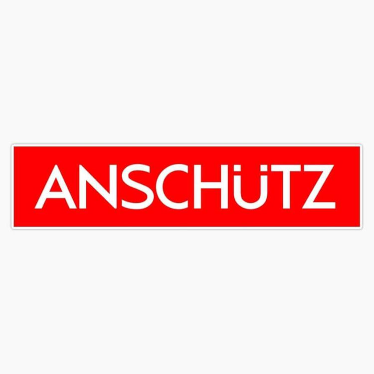 Anschutz - Skoutley Outdoors LLC