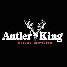 Antler King - Skoutley Outdoors LLC