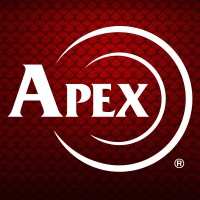 Apex Tactical - Skoutley Outdoors LLC