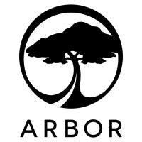 Arbor Boards - Skoutley Outdoors LLC