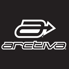 Arctiva - Skoutley Outdoors LLC