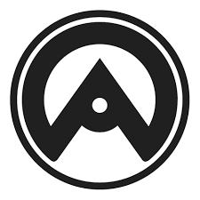 Armasight - Skoutley Outdoors LLC