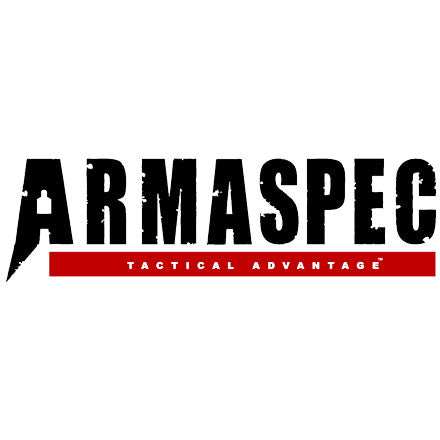 Armaspec - Skoutley Outdoors LLC