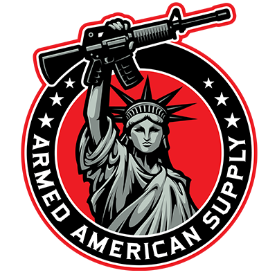 Armed American Supply - Skoutley Outdoors LLC