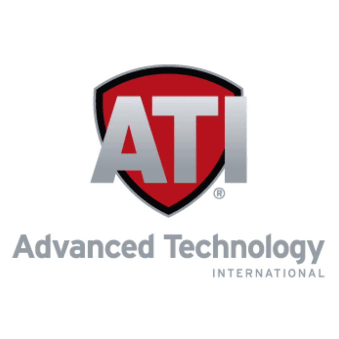 ATI Outdoors - Skoutley Outdoors LLC