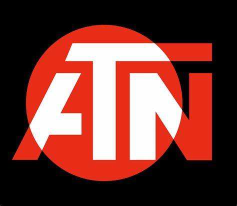 ATN Corp - Skoutley Outdoors LLC