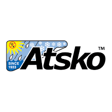 Atsko - Skoutley Outdoors LLC