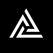 Audere - Skoutley Outdoors LLC