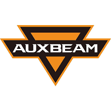 Auxbeam