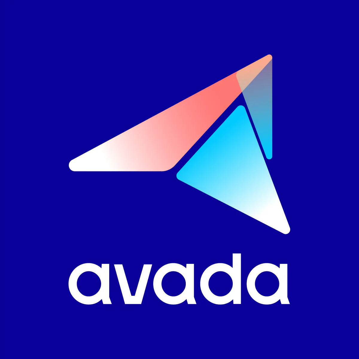 AVADA - Best Sellers