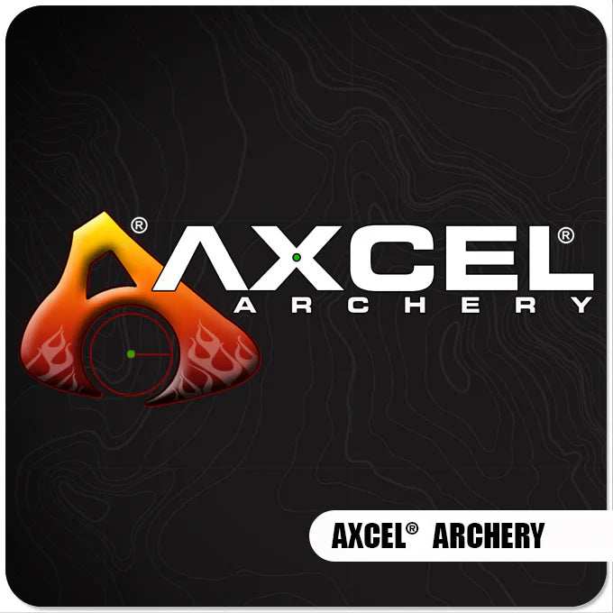 Axcel - Skoutley Outdoors LLC