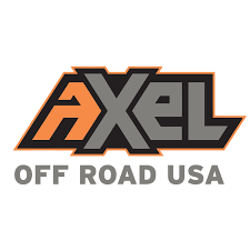 Axel Off Road - Skoutley Outdoors LLC