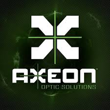 Axeon Optics - Skoutley Outdoors LLC