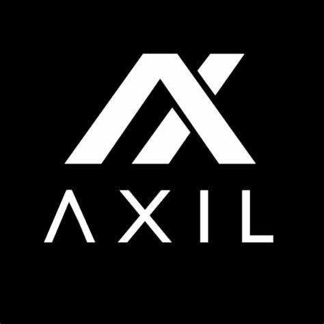 Axil - Skoutley Outdoors LLC