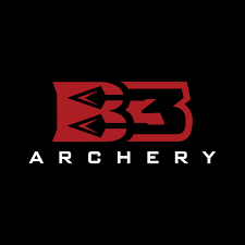 B3 Archery - Skoutley Outdoors LLC