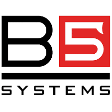 B5 Systems - Skoutley Outdoors LLC