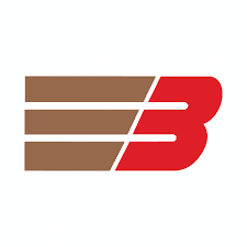 Barnes - Skoutley Outdoors LLC