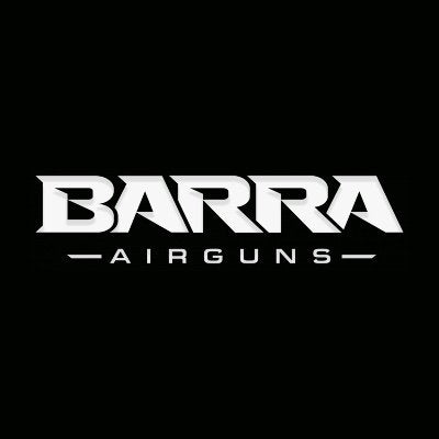 Barra Airguns