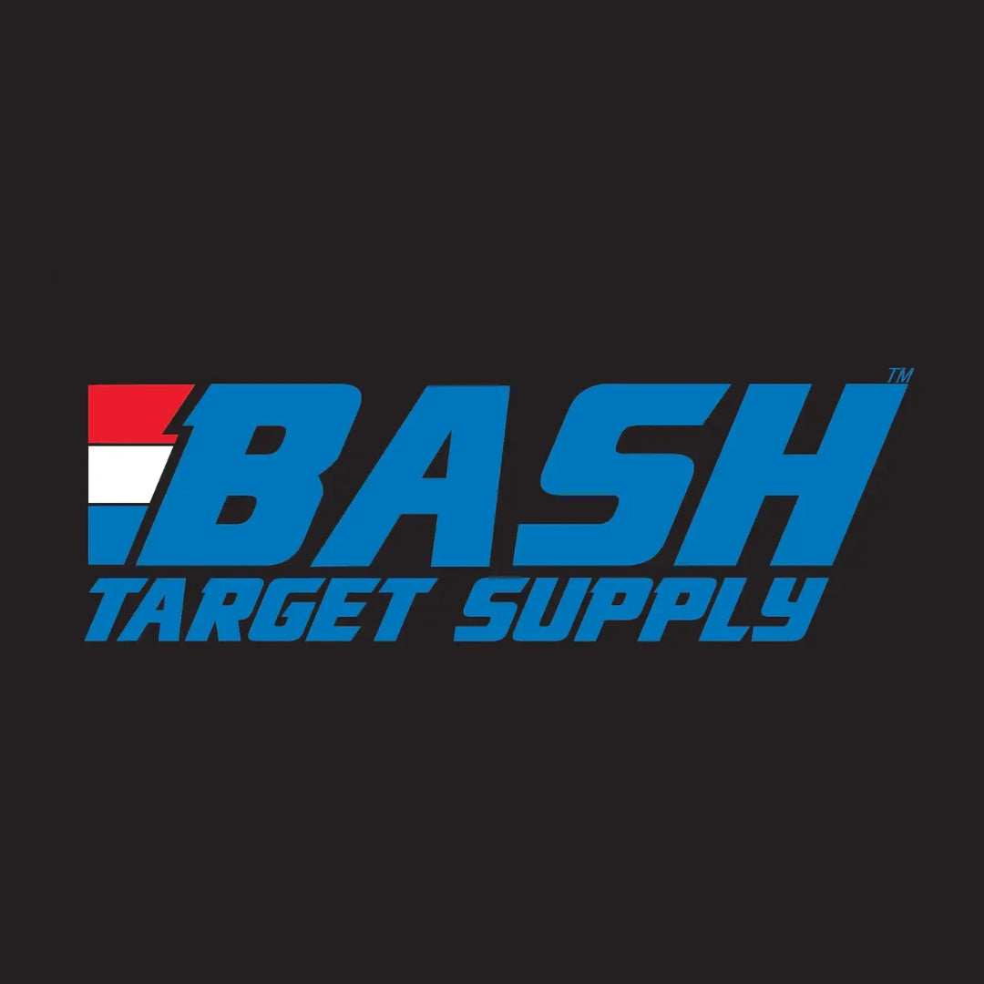 Bash Target Supply - Skoutley Outdoors LLC