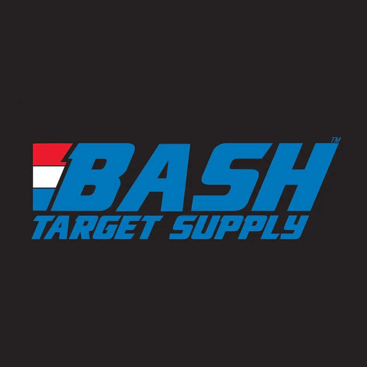 Bash Target Supply - Skoutley Outdoors LLC