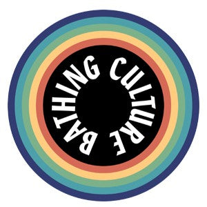 Bathing Culture - Skoutley Outdoors LLC