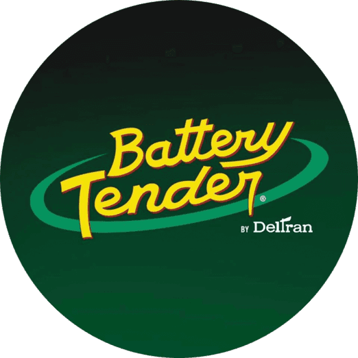 Battery Tender - Skoutley Outdoors LLC