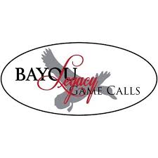 Bayou Legacy Game Calls - Skoutley Outdoors LLC