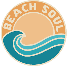 Beach Soul - Skoutley Outdoors LLC