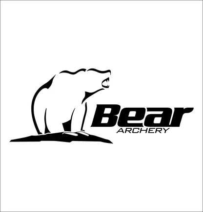 BEAR Archery - Skoutley Outdoors LLC