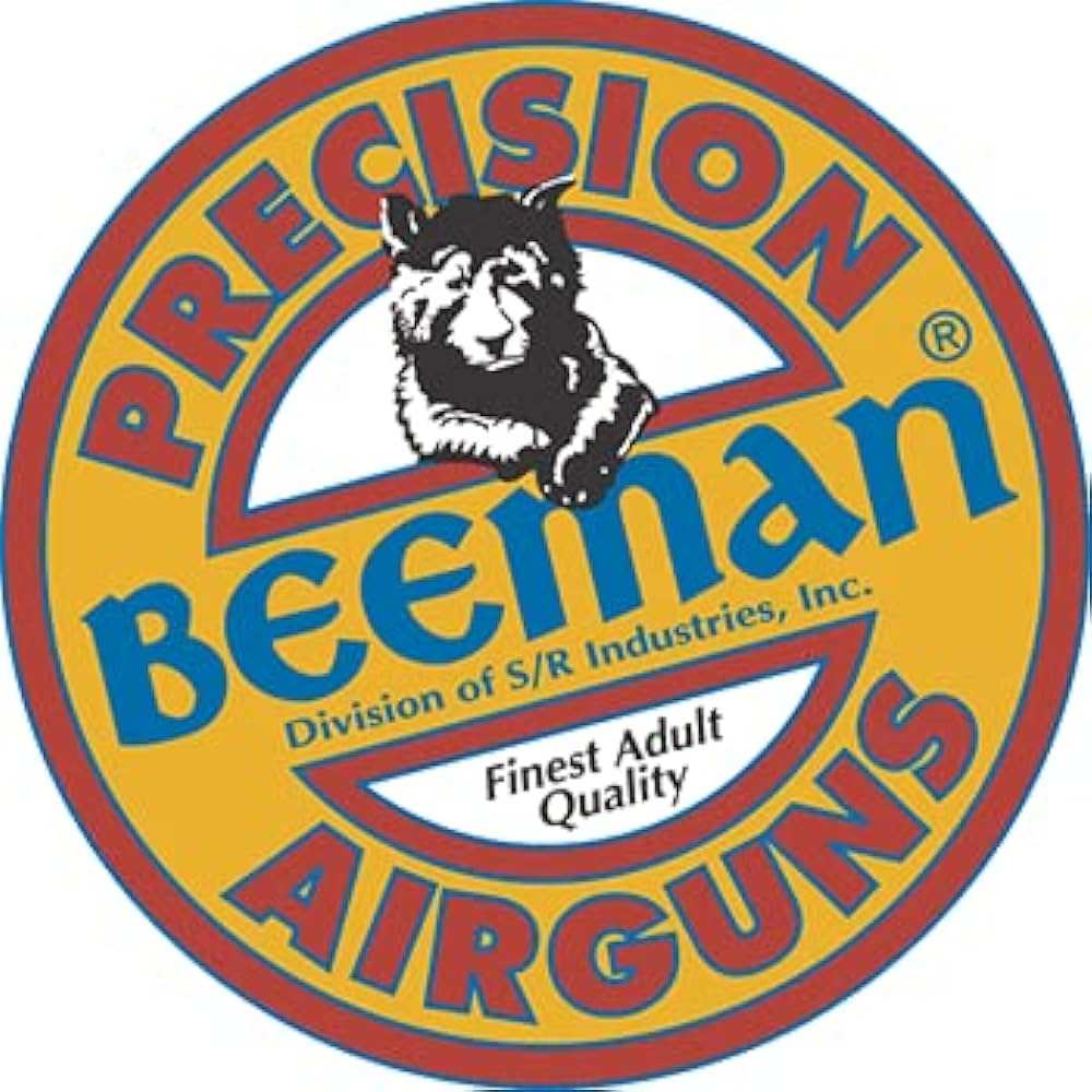 Beeman - Skoutley Outdoors LLC