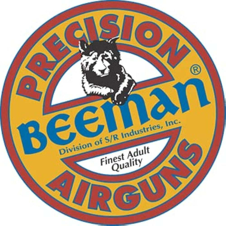 Beeman - Skoutley Outdoors LLC