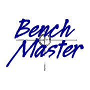 Benchmaster - Skoutley Outdoors LLC