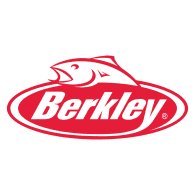 Berkley - Skoutley Outdoors LLC