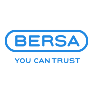 Bersa - Skoutley Outdoors LLC