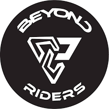 Beyond Riders