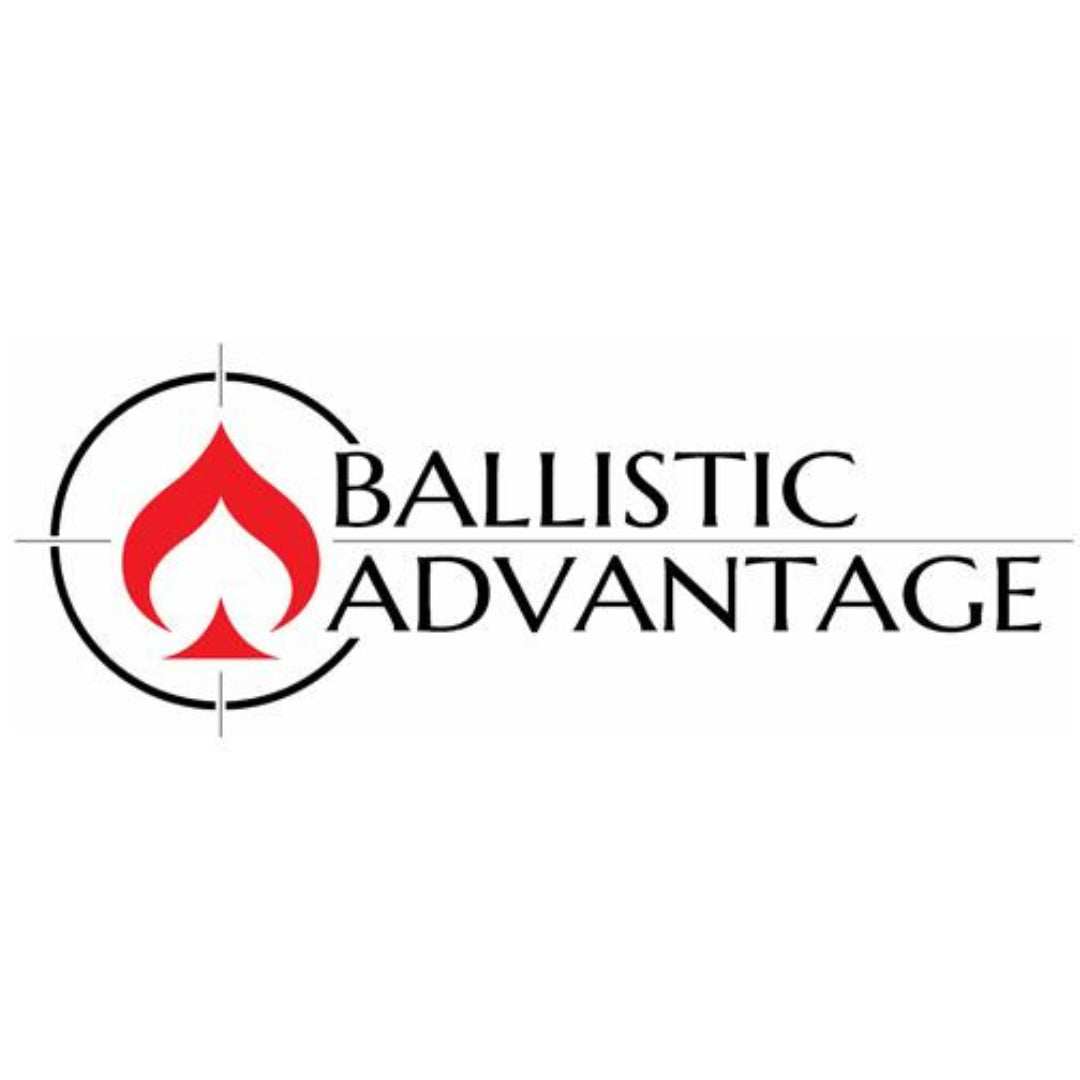 Ballistic Advantage - Skoutley Outdoors LLC