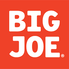 Big Joe - Skoutley Outdoors LLC