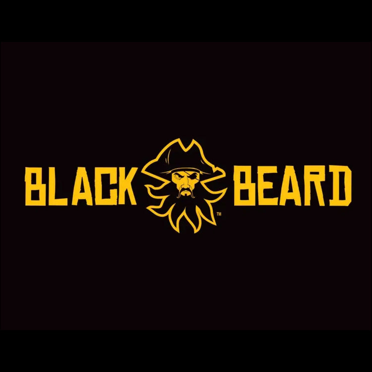 Black Beard Fire Starters - Skoutley Outdoors LLC