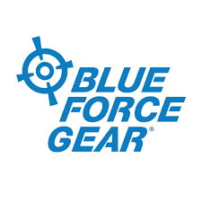 Blue Force Gear - Skoutley Outdoors LLC