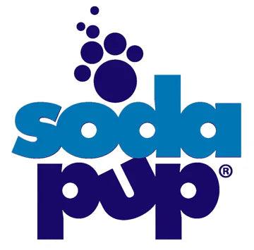 Soda Pup - Skoutley Outdoors LLC